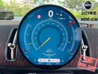 MINI  Countryman 【新車保固中 選配熱血套件 HK音響 全景天窗 電尾門 加熱椅 盲點 抬顯！】 | 新北市汽車商業同業公會｜TACA優良車商聯盟｜中古、二手車買車賣車公會認證保固