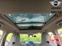 MINI  Countryman 【新車保固中 選配熱血套件 HK音響 全景天窗 電尾門 加熱椅 盲點 抬顯！】 | 新北市汽車商業同業公會｜TACA優良車商聯盟｜中古、二手車買車賣車公會認證保固