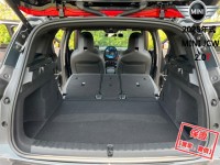 MINI  Countryman 【新車保固中 選配熱血套件 HK音響 全景天窗 電尾門 加熱椅 盲點 抬顯！】 | 新北市汽車商業同業公會｜TACA優良車商聯盟｜中古、二手車買車賣車公會認證保固
