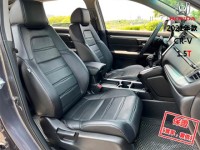 Honda  CR-V 【盲點 ACC跟車 車道維持 CarPlay導航 換檔快撥】HONDA CR-V | 新北市汽車商業同業公會｜TACA優良車商聯盟｜中古、二手車買車賣車公會認證保固
