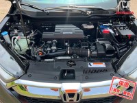 Honda  CR-V 【盲點 ACC跟車 車道維持 CarPlay導航 換檔快撥】HONDA CR-V | 新北市汽車商業同業公會｜TACA優良車商聯盟｜中古、二手車買車賣車公會認證保固