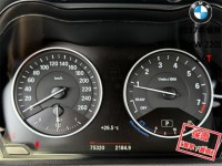BMW/ 寶馬  2 SERIES  220i M Sport 【全台限量50台M Sport 全景天窗 電動尾門】2017年領牌 220I | 新北市汽車商業同業公會｜TACA優良車商聯盟｜中古、二手車買車賣車公會認證保固