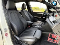 BMW/ 寶馬  2 SERIES  220i M Sport 【全台限量50台M Sport 全景天窗 電動尾門】2017年領牌 220I | 新北市汽車商業同業公會｜TACA優良車商聯盟｜中古、二手車買車賣車公會認證保固