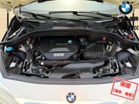 BMW/ 寶馬  2 SERIES  220i M Sport 【全台限量50台M Sport 全景天窗 電動尾門】2017年領牌 220I | 新北市汽車商業同業公會｜TACA優良車商聯盟｜中古、二手車買車賣車公會認證保固