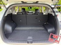 Hyundai  Tucson 【ACC跟車│車道維持輔助│盲點│LED頭燈│免鑰匙啟閉│抬顯│安卓機導航】 | 新北市汽車商業同業公會｜TACA優良車商聯盟｜中古、二手車買車賣車公會認證保固