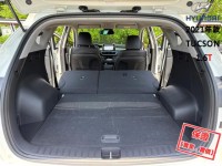 Hyundai  Tucson 【ACC跟車│車道維持輔助│盲點│LED頭燈│免鑰匙啟閉│抬顯│安卓機導航】 | 新北市汽車商業同業公會｜TACA優良車商聯盟｜中古、二手車買車賣車公會認證保固