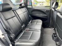 Mitsubishi  Zinger 【最頂級旗艦版 輪弧大包 迎賓側踏 導航 藍芽】2017年款CMC ZINGER | 新北市汽車商業同業公會｜TACA優良車商聯盟｜中古、二手車買車賣車公會認證保固