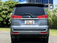 Mitsubishi  Zinger 【最頂級旗艦版 輪弧大包 迎賓側踏 導航 藍芽】2017年款CMC ZINGER | 新北市汽車商業同業公會｜TACA優良車商聯盟｜中古、二手車買車賣車公會認證保固