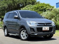 Mitsubishi  Zinger 【最頂級旗艦版 輪弧大包 迎賓側踏 導航 藍芽】2017年款CMC ZINGER | 新北市汽車商業同業公會｜TACA優良車商聯盟｜中古、二手車買車賣車公會認證保固