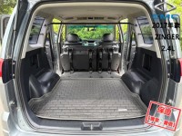 Mitsubishi  Zinger 【最頂級旗艦版 輪弧大包 迎賓側踏 導航 藍芽】2017年款CMC ZINGER | 新北市汽車商業同業公會｜TACA優良車商聯盟｜中古、二手車買車賣車公會認證保固