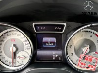 Mercedes-Benz/賓士   GLA-CLASS  GLA200 【全景天窗 免鑰匙啟閉 跑車座椅 電動座椅 定速巡航】2017年款 GLA200 | 新北市汽車商業同業公會｜TACA優良車商聯盟｜中古、二手車買車賣車公會認證保固