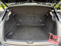 Mercedes-Benz/賓士   GLA-CLASS  GLA200 【全景天窗 免鑰匙啟閉 跑車座椅 電動座椅 定速巡航】2017年款 GLA200 | 新北市汽車商業同業公會｜TACA優良車商聯盟｜中古、二手車買車賣車公會認證保固