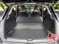 Mercedes-Benz/賓士   GLA-CLASS  GLA200 【全景天窗 免鑰匙啟閉 跑車座椅 電動座椅 定速巡航】2017年款 GLA200 | 新北市汽車商業同業公會｜TACA優良車商聯盟｜中古、二手車買車賣車公會認證保固