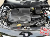 Mercedes-Benz/賓士   GLA-CLASS  GLA200 【全景天窗 免鑰匙啟閉 跑車座椅 電動座椅 定速巡航】2017年款 GLA200 | 新北市汽車商業同業公會｜TACA優良車商聯盟｜中古、二手車買車賣車公會認證保固