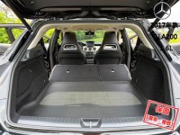 Mercedes-Benz/賓士   GLA-CLASS  GLA200 【全景天窗 免鑰匙啟閉 跑車座椅 電動座椅 定速巡航】2017年款 GLA200 | 新北市汽車商業同業公會｜TACA優良車商聯盟｜中古、二手車買車賣車公會認證保固