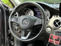 Mercedes-Benz/賓士   GLA-CLASS  GLA200 【全景天窗 免鑰匙啟閉 跑車座椅 電動座椅 定速巡航】2017年款 GLA200 | 新北市汽車商業同業公會｜TACA優良車商聯盟｜中古、二手車買車賣車公會認證保固