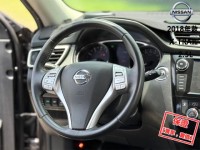 Nissan  X-Trail 【最頂級4WD 全景天窗 盲點 電動尾門 車道偏離警示 環景影像 導航藍芽 】 | 新北市汽車商業同業公會｜TACA優良車商聯盟｜中古、二手車買車賣車公會認證保固