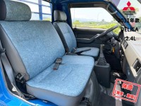 Mitsubishi  Delica 【只跑13萬 原廠保養，後斗大空間 當頭家的好夥伴】2011年款 DELICA | 新北市汽車商業同業公會｜TACA優良車商聯盟｜中古、二手車買車賣車公會認證保固