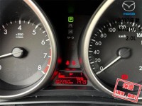 Mazda  Mazda5 【只跑１０萬，最頂級雙電動滑門 循跡防滑 ６安 天窗】2013年款MAZDA 5 | 新北市汽車商業同業公會｜TACA優良車商聯盟｜中古、二手車買車賣車公會認證保固