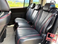 Mazda  Mazda5 【只跑１０萬，最頂級雙電動滑門 循跡防滑 ６安 天窗】2013年款MAZDA 5 | 新北市汽車商業同業公會｜TACA優良車商聯盟｜中古、二手車買車賣車公會認證保固