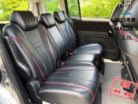 Mazda  Mazda5 【只跑１０萬，最頂級雙電動滑門 循跡防滑 ６安 天窗】2013年款MAZDA 5 | 新北市汽車商業同業公會｜TACA優良車商聯盟｜中古、二手車買車賣車公會認證保固