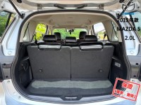 Mazda  Mazda5 【只跑１０萬，最頂級雙電動滑門 循跡防滑 ６安 天窗】2013年款MAZDA 5 | 新北市汽車商業同業公會｜TACA優良車商聯盟｜中古、二手車買車賣車公會認證保固