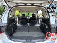 Mazda  Mazda5 【只跑１０萬，最頂級雙電動滑門 循跡防滑 ６安 天窗】2013年款MAZDA 5 | 新北市汽車商業同業公會｜TACA優良車商聯盟｜中古、二手車買車賣車公會認證保固