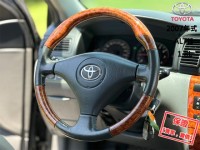 Toyota  Altis 【只跑11萬公里，風評最好的代步神車！】2007年式 TOYOTA ALTIS | 新北市汽車商業同業公會｜TACA優良車商聯盟｜中古、二手車買車賣車公會認證保固