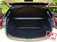 Toyota  Yaris 【只跑２千│一手車│９安│免鑰匙 │定速│藍芽│YARIS CROSSOVER】 | 新北市汽車商業同業公會｜TACA優良車商聯盟｜中古、二手車買車賣車公會認證保固