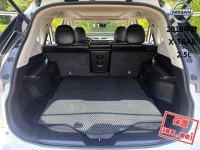 Nissan  X-Trail 【最頂級4WD 全景天窗 盲點 電動尾門 車道偏離警示 環景影像 導航藍芽 】 | 新北市汽車商業同業公會｜TACA優良車商聯盟｜中古、二手車買車賣車公會認證保固