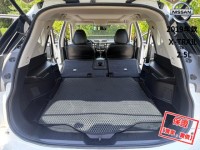 Nissan  X-Trail 【最頂級4WD 全景天窗 盲點 電動尾門 車道偏離警示 環景影像 導航藍芽 】 | 新北市汽車商業同業公會｜TACA優良車商聯盟｜中古、二手車買車賣車公會認證保固