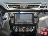 Nissan  X-Trail 【最頂級4WD 全景天窗 盲點 電動尾門 車道偏離警示 環景影像 導航藍芽 】 | 新北市汽車商業同業公會｜TACA優良車商聯盟｜中古、二手車買車賣車公會認證保固