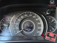 Honda  CR-V 【風評最好的頂級休旅車，省油 大空間 好保養】2017年款 HONDA CR-V | 新北市汽車商業同業公會｜TACA優良車商聯盟｜中古、二手車買車賣車公會認證保固