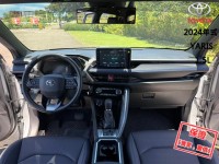 Toyota  Yaris │最頂級潮玩版│ACC跟車│盲點警示│電動尾門│CarPlay系統│LED頭燈│ | 新北市汽車商業同業公會｜TACA優良車商聯盟｜中古、二手車買車賣車公會認證保固