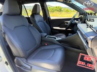 Toyota  Yaris │最頂級潮玩版│ACC跟車│盲點警示│電動尾門│CarPlay系統│LED頭燈│ | 新北市汽車商業同業公會｜TACA優良車商聯盟｜中古、二手車買車賣車公會認證保固