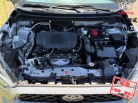 Toyota  Yaris │最頂級潮玩版│ACC跟車│盲點警示│電動尾門│CarPlay系統│LED頭燈│ | 新北市汽車商業同業公會｜TACA優良車商聯盟｜中古、二手車買車賣車公會認證保固