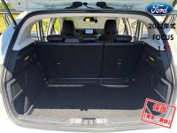 Ford/福特  Focus 最頂級任性版│LV2跟車│B&O音響│CarPlay導航│免鑰匙啟閉│換檔撥片 | 新北市汽車商業同業公會｜TACA優良車商聯盟｜中古、二手車買車賣車公會認證保固