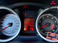 Mitsubishi  Lancer Fortis 【S版 空力型套件，雙前座跑車座椅】2012年款 LANCER FORTIS | 新北市汽車商業同業公會｜TACA優良車商聯盟｜中古、二手車買車賣車公會認證保固