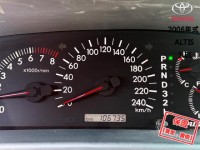 Toyota  Altis 【只跑10萬公里，一年只跑五千，超美一手車】2006年式TOYOTA ALTS | 新北市汽車商業同業公會｜TACA優良車商聯盟｜中古、二手車買車賣車公會認證保固