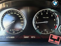 BMW/ 寶馬  7 SERIES  740Li 【新車價556萬 尊榮版，後座雙電動 椅電熱椅】2011年式 BMW 740LI | 新北市汽車商業同業公會｜TACA優良車商聯盟｜中古、二手車買車賣車公會認證保固