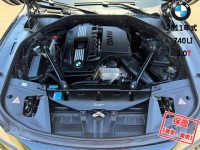 BMW/ 寶馬  7 SERIES  740Li 【新車價556萬 尊榮版，後座雙電動 椅電熱椅】2011年式 BMW 740LI | 新北市汽車商業同業公會｜TACA優良車商聯盟｜中古、二手車買車賣車公會認證保固