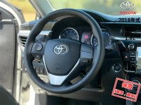 Toyota  Altis │頂級Safety+│雙安│免鑰匙│定速│循跡防滑│電視導航│胎壓│ALTIS│ | 新北市汽車商業同業公會｜TACA優良車商聯盟｜中古、二手車買車賣車公會認證保固