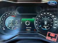 Ford/福特  Mondeo 大馬力240匹│全景天窗│換檔撥片│免鑰匙│盲點警示│CarPlay│Wagon | 新北市汽車商業同業公會｜TACA優良車商聯盟｜中古、二手車買車賣車公會認證保固