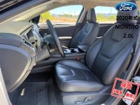 Ford/福特  Mondeo 大馬力240匹│全景天窗│換檔撥片│免鑰匙│盲點警示│CarPlay│Wagon | 新北市汽車商業同業公會｜TACA優良車商聯盟｜中古、二手車買車賣車公會認證保固