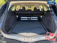 Ford/福特  Mondeo 大馬力240匹│全景天窗│換檔撥片│免鑰匙│盲點警示│CarPlay│Wagon | 新北市汽車商業同業公會｜TACA優良車商聯盟｜中古、二手車買車賣車公會認證保固