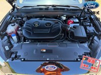 Ford/福特  Mondeo 大馬力240匹│全景天窗│換檔撥片│免鑰匙│盲點警示│CarPlay│Wagon | 新北市汽車商業同業公會｜TACA優良車商聯盟｜中古、二手車買車賣車公會認證保固