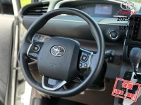 Toyota  SIENTA 只跑１萬│7人座│雙電動滑門│免鑰匙│定速│CarPlay│環景│SIENTA | 新北市汽車商業同業公會｜TACA優良車商聯盟｜中古、二手車買車賣車公會認證保固