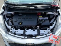 Toyota  SIENTA 只跑１萬│7人座│雙電動滑門│免鑰匙│定速│CarPlay│環景│SIENTA | 新北市汽車商業同業公會｜TACA優良車商聯盟｜中古、二手車買車賣車公會認證保固