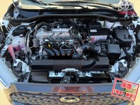 Toyota  Corolla Cross 只跑１萬│ACC跟車│免鑰匙│CarPlay導航│車道維持│定速巡航│CORSS | 新北市汽車商業同業公會｜TACA優良車商聯盟｜中古、二手車買車賣車公會認證保固