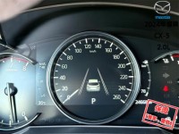 Mazda  CX-5 只跑２萬│全速域跟車│BOSE音響│電尾門│記憶座椅│CarPlay│CX-5 | 新北市汽車商業同業公會｜TACA優良車商聯盟｜中古、二手車買車賣車公會認證保固